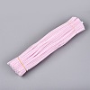 Pipe Cleaners AJEW-ZX009-08A-25-1