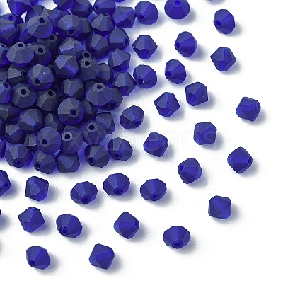 Preciosa® Crystal Beads Y-PRC-BA5-30240-840-1