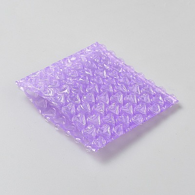 Film Package Bags X1-ABAG-TAC0001-19A-1