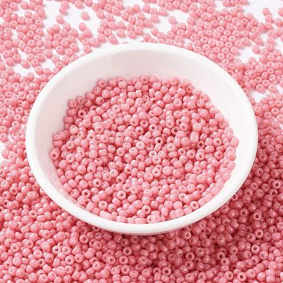 MIYUKI Round Rocailles Beads SEED-X0055-RR4465-1