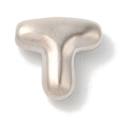 Brass Pendants KK-S391-02P-T-1