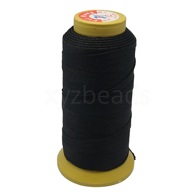 Nylon Sewing Thread X-OCOR-N12-2-1