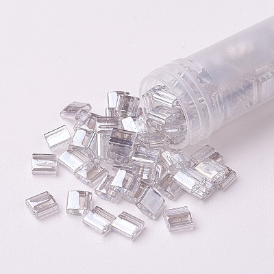 MIYUKI TILA Beads SEED-MY05-TL1881-1