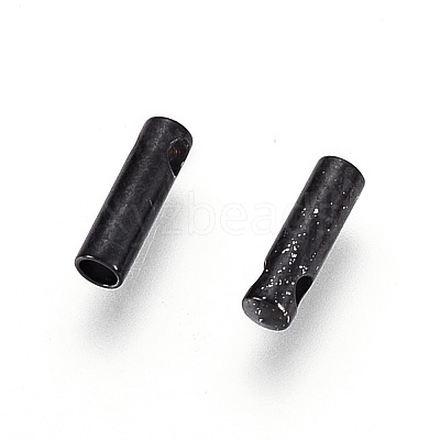 304 Stainless Steel Cord Ends STAS-K190-01B-B-1