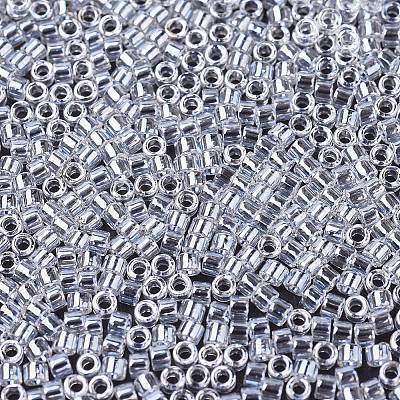 MIYUKI Delica Beads SEED-X0054-DB0050-1