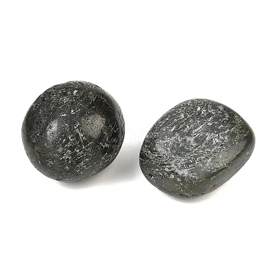 Natural Labradorite Beads GG-CBAD0F6-B14-01-1