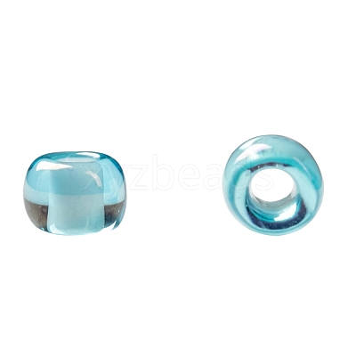 TOHO 11/0 Round Beads SEED-XTR11-0930-1