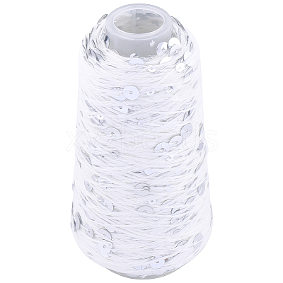 150M Cotton Thread OCOR-WH20012-76B-1