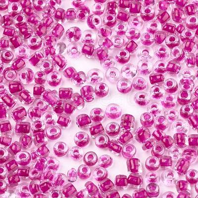 12/0 Glass Seed Beads X-SEED-A014-2mm-139-1