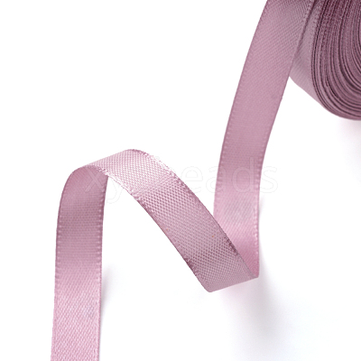 Single Face Satin Ribbon RC25mmY-092-1