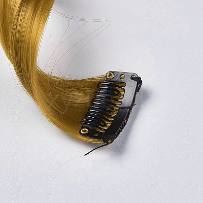 Fashion Women's Hair Accessories LS-PHAR-TAC0001-022-1