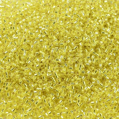 MIYUKI Delica Beads SEED-X0054-DB0145-1