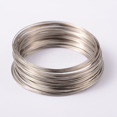 Memory Wire X-TWIR-H022-P-1
