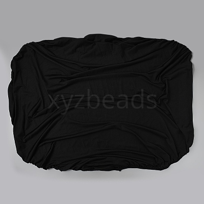 Square Polyester Tablecloth AJEW-WH20096-41B-1