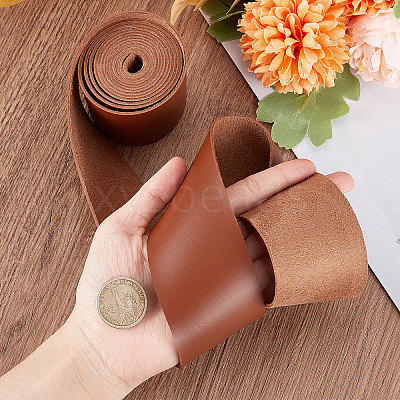 PU Imitation Leather Cord LC-WH0006-06C-06-1
