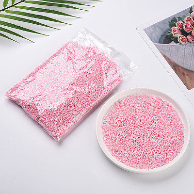 12/0 Glass Seed Beads X2-SEED-A010-2mm-55-1