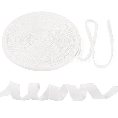 Double Side Velvet Ribbons OCOR-TA0002-85A-1
