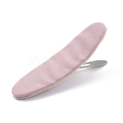 Cloth Snap Hair Clips Set PHAR-D010-01D-1