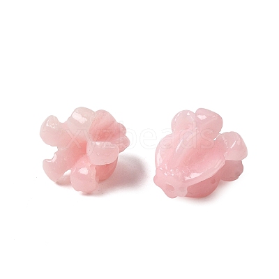 Synthetic Coral Beads CORA-K010-01C-1