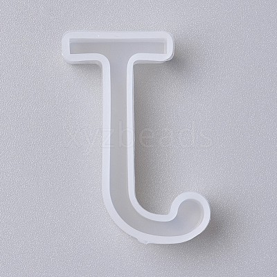 Silicone Molds DIY-L023-14J-1