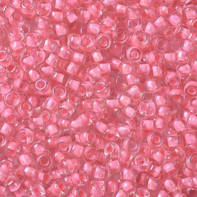 TOHO 8/0 Round Beads SEED-XTR08-0191B-1
