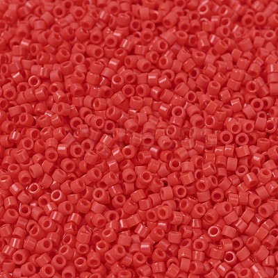 MIYUKI Delica Beads SEED-JP0008-DB0727-1