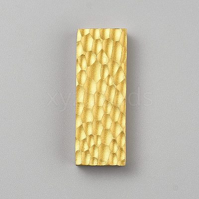Brass Paper Weight AJEW-WH0678-60-1