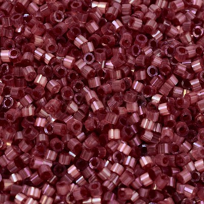MIYUKI Delica Beads X-SEED-J020-DB1805-1