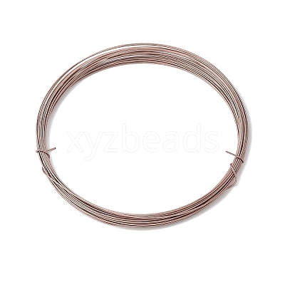 4.5M Round 1/20 14K Gold Filled Wire CWIR-H002-01KCG-1