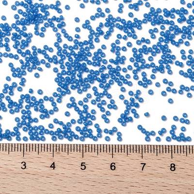 MIYUKI Round Rocailles Beads X-SEED-G009-RR4484-1