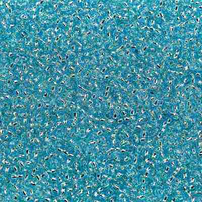 TOHO 11/0 Round Beads SEED-JPTR11-0023-1