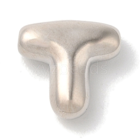 Brass Pendants KK-S391-02P-T-1