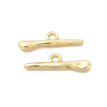 Alloy Pendants PALLOY-E024-23LG-1