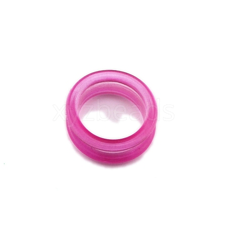 Silicone Rings PW-WG23901-02-1