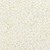 TOHO Round Seed Beads X-SEED-TR11-0777-2