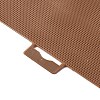 Plastic Cross Stitch Fabric Sheet DIY-WH0374-04E-2