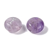 Natural Amethyst Beads G-L524-20Y-03-2