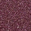 MIYUKI Delica Beads SEED-J020-DB0867-3