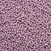 TOHO 11/0 Round Beads SEED-TR11-0127-2