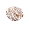 Natural Desert Rose Stone Display Decorations DJEW-PW0009-006A-006-3