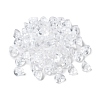 Acrylic Beads LS-OACR-C020-02J-1