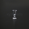 Mini Plastic Cup PW-WG2A890-08-1