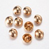 Alloy Shank Buttons LS-BUTT-D054-11.5mm-06KCG-1