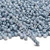 TOHO 6/0 Round Beads X-SEED-TR06-1205-2