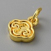 Alloy Pendants LS-FIND-WH0159-63G-04-2