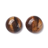 Gemstone Cabochon GP519-10MM-2