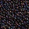 TOHO 8/0 Round Beads SEED-XTR08-0166C-2