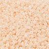 TOHO 6/0 Round Beads SEED-TR06-0147-3