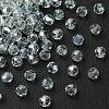 Preciosa® Crystal Beads X-PRC-BB5-00030-237-1