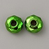 Resin European Beads RESI-TAC0002-79A-1